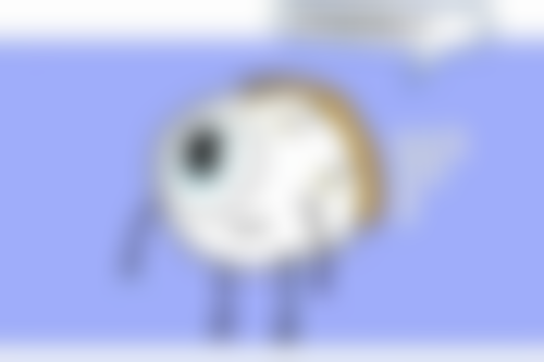 线提升隆鼻能实现即刻立体塑形吗？