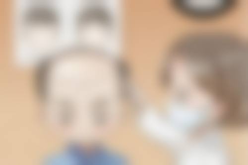 临沂璞愈整形医院是国有还是私立呢？