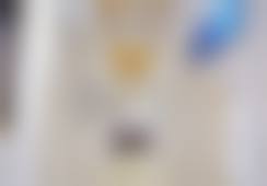 北京禾美嘉医疗美容门诊部做热玛吉项目正规吗，有什么特点？