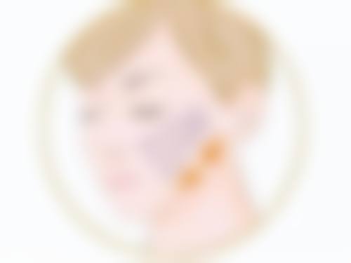 线提升隆鼻成效能维持半年到1年吗？