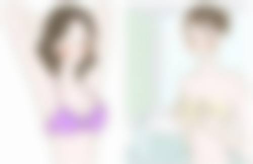 线提升隆鼻怎么选择医院医生及国内医院医生推荐？