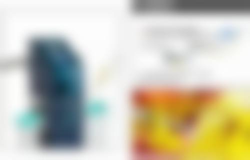 线提升隆鼻要修复多久？