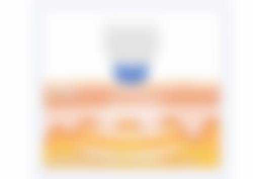 三、台州路桥修复医院整形科开展项目及特色技术