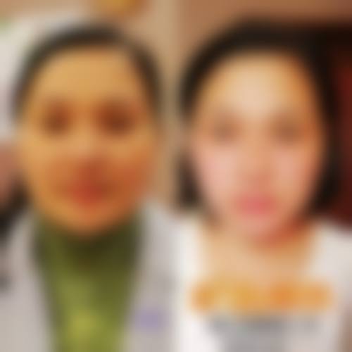 五、台州路桥修复医院整形科地址及交通路线