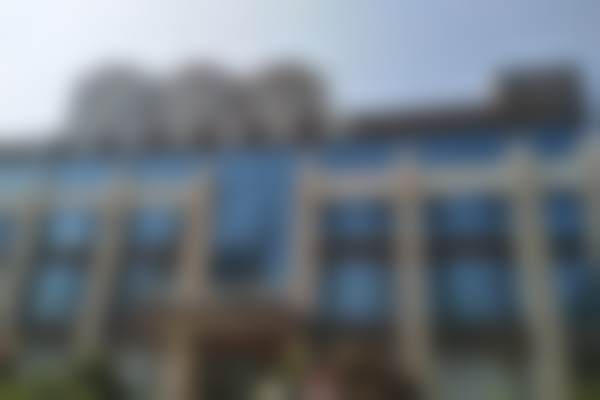 7、临沂微整美容医院价格表/收费区间参考