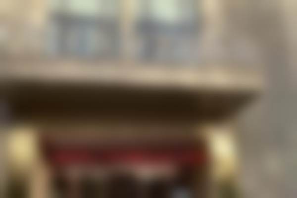 刘永琴医生技术优势