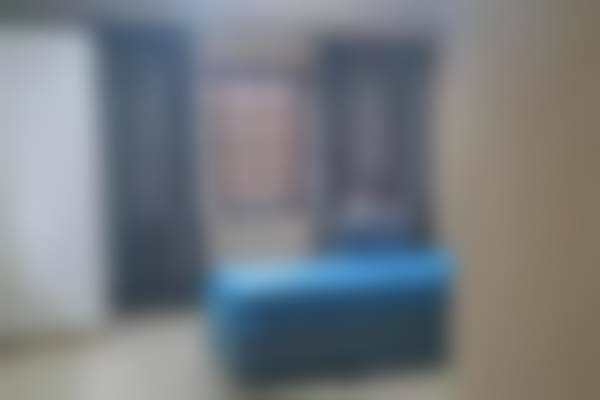 刘永琴医生口碑评价