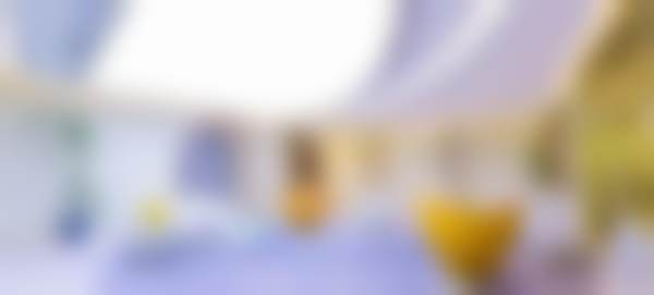 北京米兰柏羽丽都医院介绍