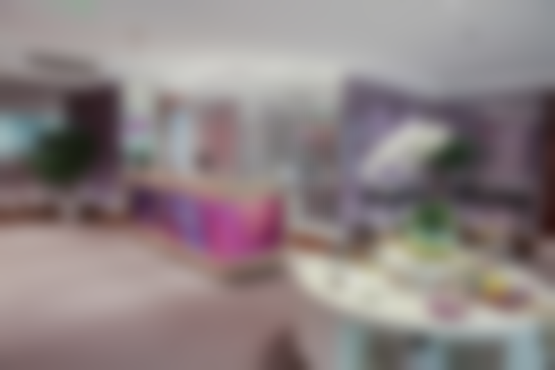 六、许炎龙医生口碑怎么样?