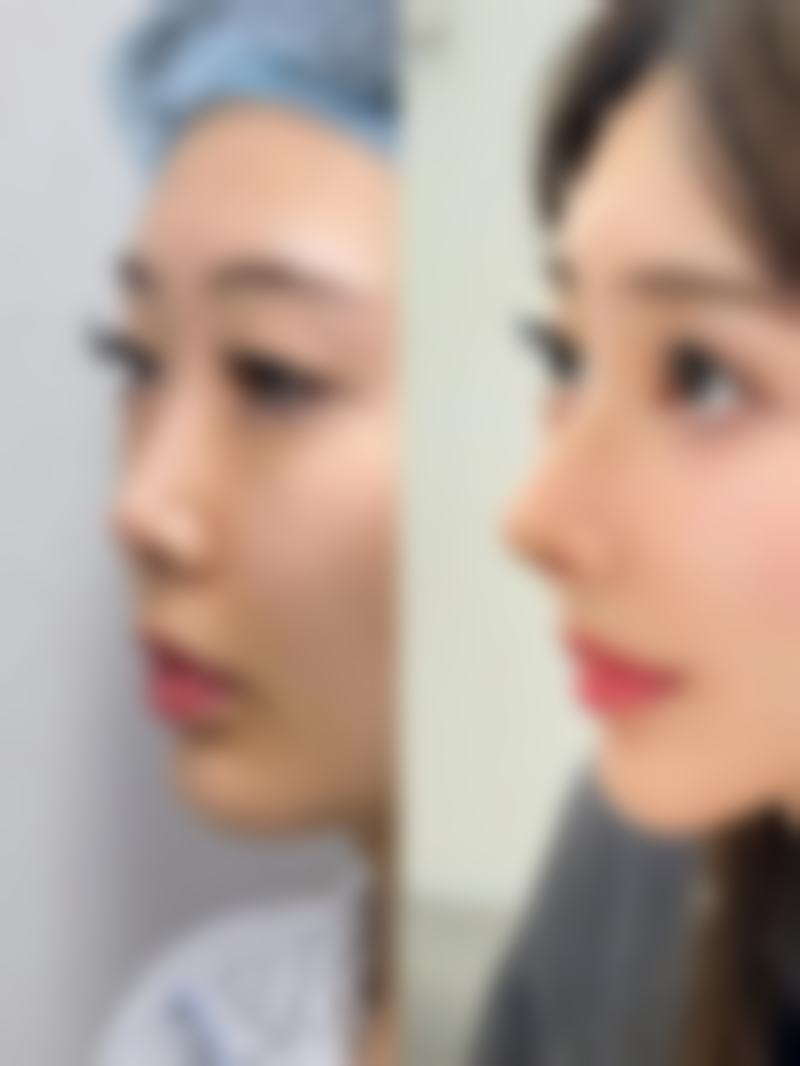 六. Lanzhou MeiLai Medical Beauty Clinic's reputation