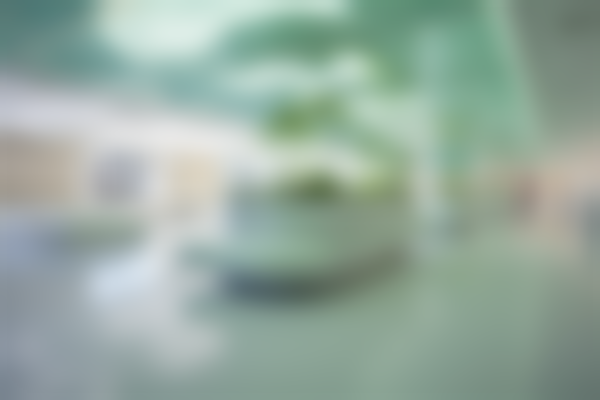 临沂璞愈整形医院