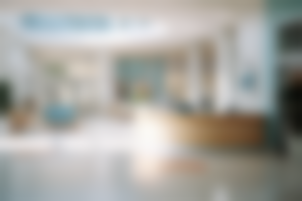 江苏省苏州市立医院整形科