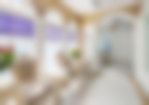 四、真实用户亲测:内缝单侧小阴唇整形口碑实例分享