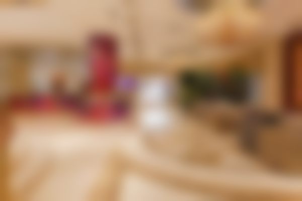 六、付麟凤医生口碑评价及反馈内容