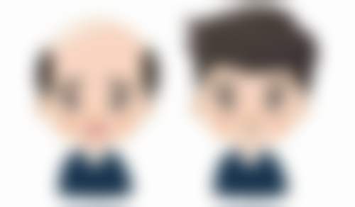 1、医院简介概况