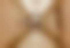 四、付麟凤医生执医荣誉