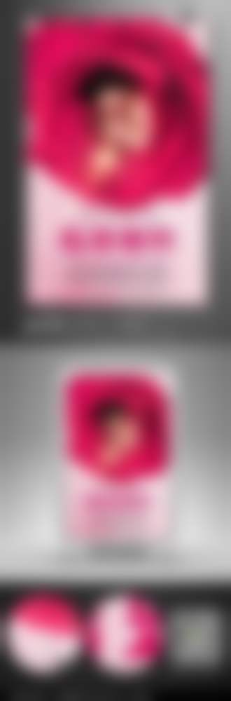 2、【光电美肤】核心技术优势