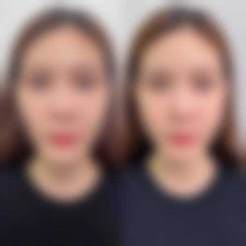 3、医院地址电话 / 营业时间