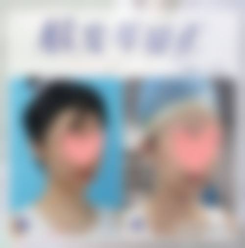 郑州芭比梦美容医院