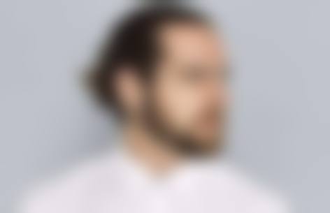 为什么毛发种植前后对比差异会非常明显