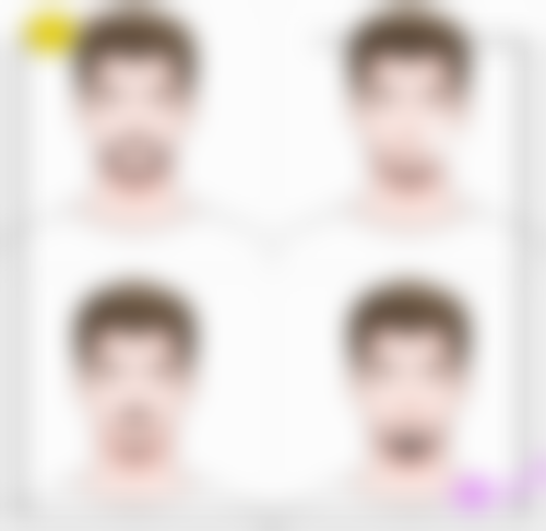 医生在判断毛发种植成效边界中的作用