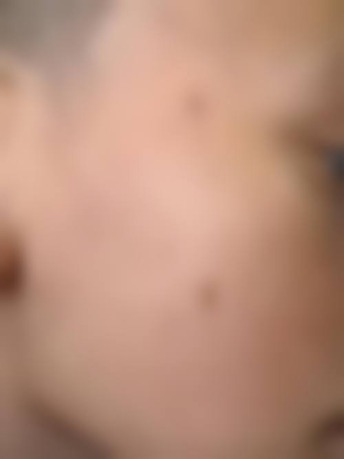 四、广汉熹亚七度整形医院医生团队介绍