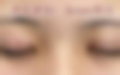 五、朴哲秀医生坐诊哪个医院?