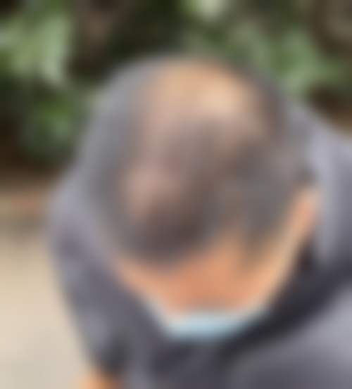 2、医院性质 / 资质备案