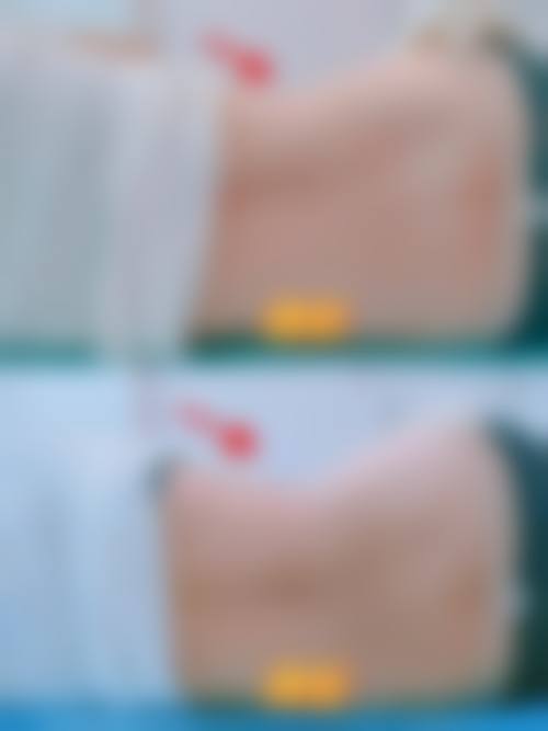 四、朴哲秀医生执医荣誉