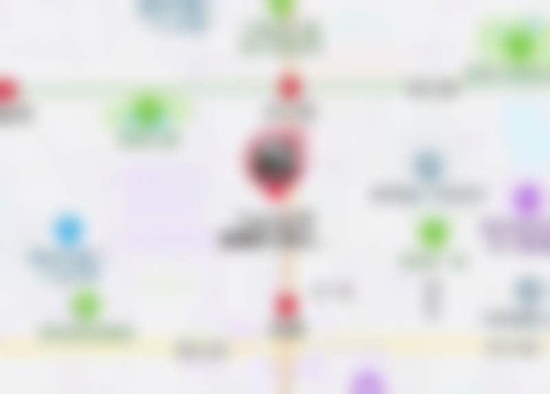 十、热玛吉治疗科普