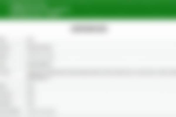 六、成都美容整形医院私密科:预约方式与就诊全指引