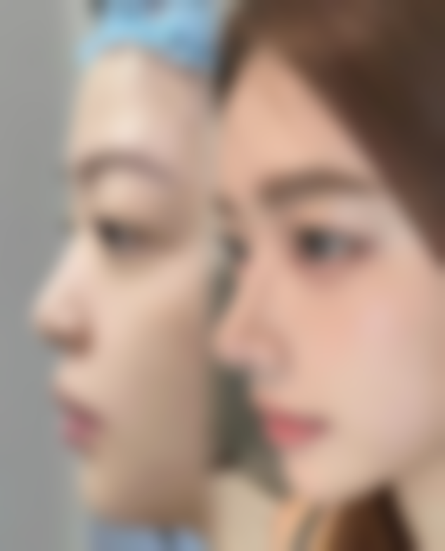 八、朴哲秀医生预约挂号