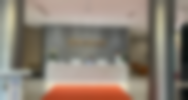 三、成都美容整形医院私密科:专精医生团队实力解析