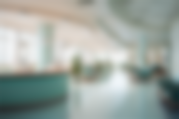 广汉熹亚七度整形医院