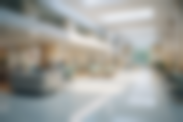 南通大学附属医院整形美容科