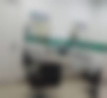 五、唐福玲医生坐诊医院介绍