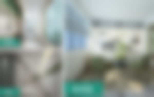 二、唐福玲医生擅长项目介绍