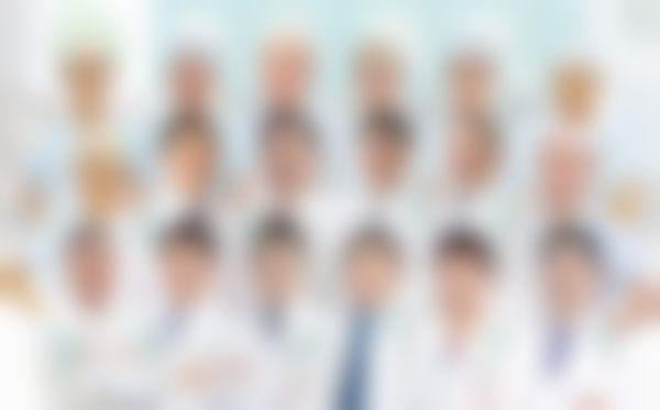 八、唐福玲医生怎么预约挂号