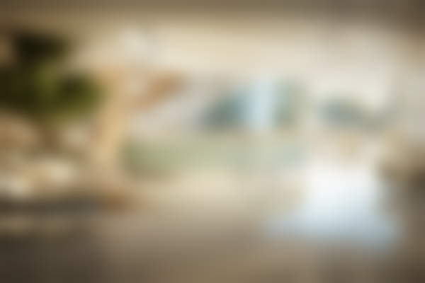 青岛琅梵医疗美容门诊部