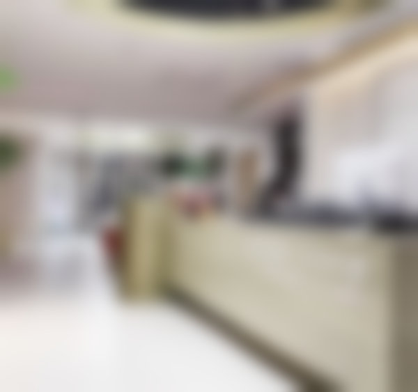 八、开心医疗机构基础信息