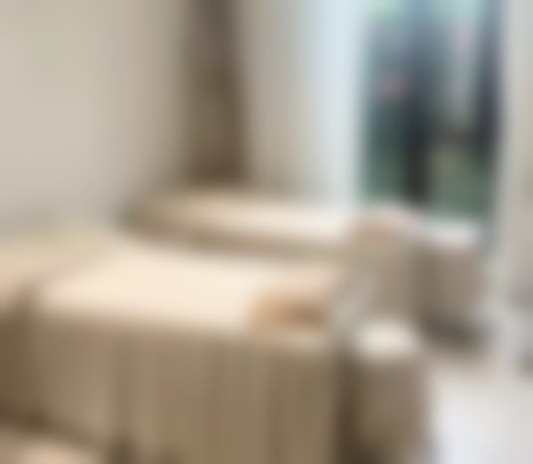 七、就诊前如何判断自己是否适合该项目？