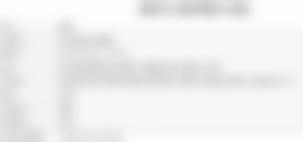 四、眼综合项目的操作逻辑与规范流程