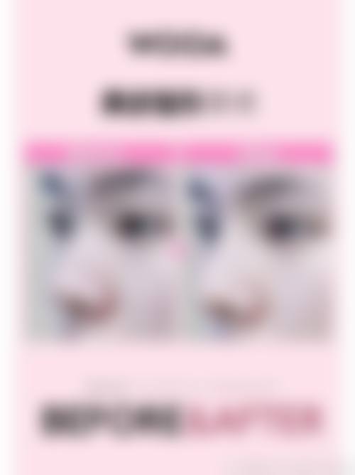 七、患者常见问题解答（精选 ）