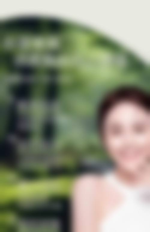 九、北京芭迪星美汇医疗美容诊所口碑如何