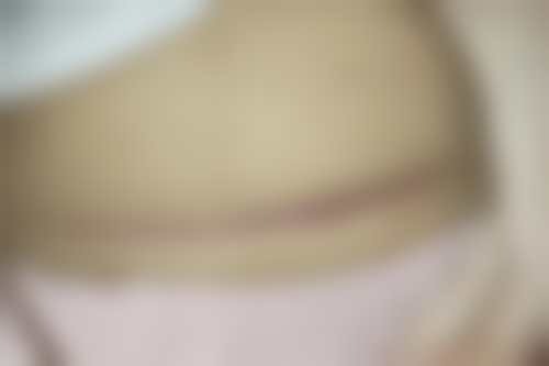 青岛琅梵医疗美容门诊部设备仪器