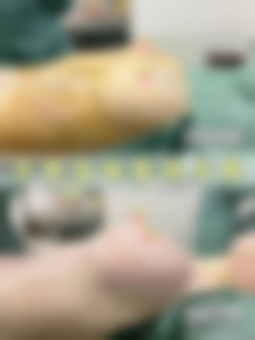 五、北京芭迪星美汇医疗美容诊所重点特色诊疗项目