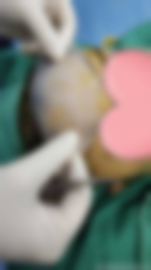 三、北京芭迪星美汇医疗美容诊所基础信息