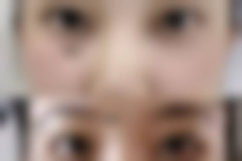 哪些人值得继续了解，哪些人不必过度关注