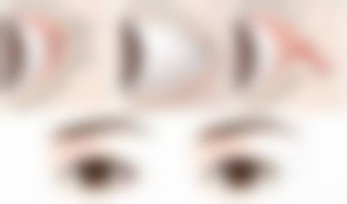 咖啡因和透明质酸眼霜的原理