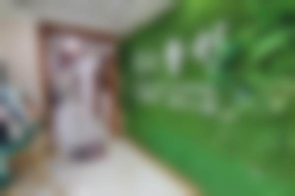 4. 手术过程：局麻操作全程清醒，护士贴心安慰不紧张